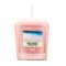 Yankee Candle Pink Sands votivní svíčka 49 g