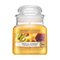 Yankee Candle Tropical Starfruit lumânare parfumată 104 g