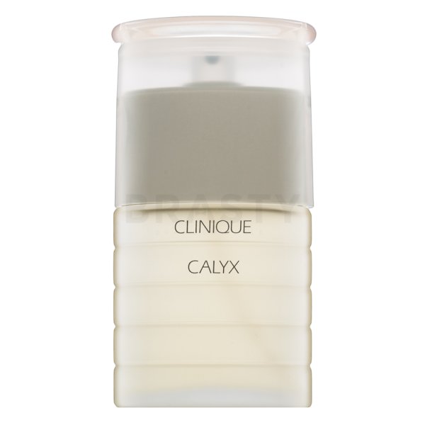 Clinique Calyx Eau de Parfum für Damen 50 ml