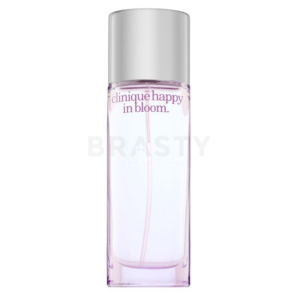 Clinique Happy in Bloom 2017 parfémovaná voda pro ženy 50 ml