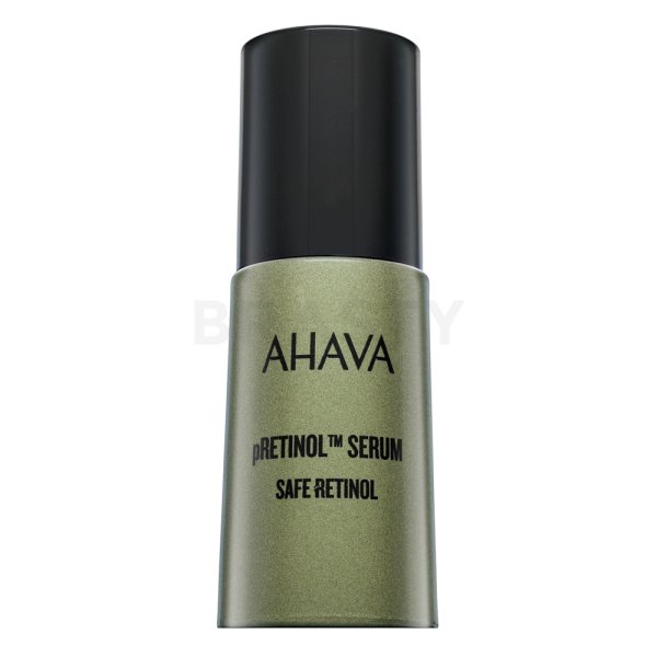 Ahava Safe Retinol szérum pRetinol Serum 30 ml