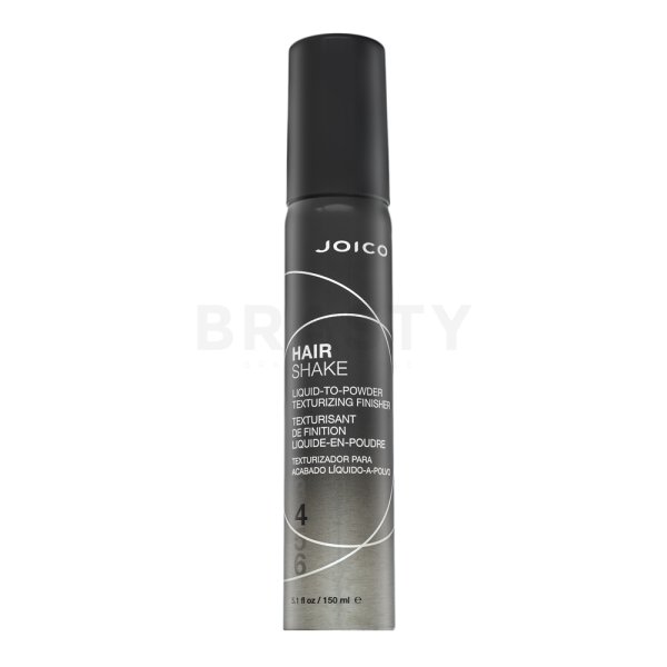 Joico Hair Shake Liquid-To-Powder Texturizing Finisher spray do stylizacji dla zdefiniowania i objętości 150 ml