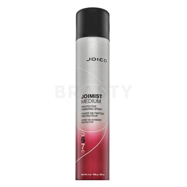 Joico JoiMist Medium Finishing Spray Laca para el cabello Para la fijación media 300 ml