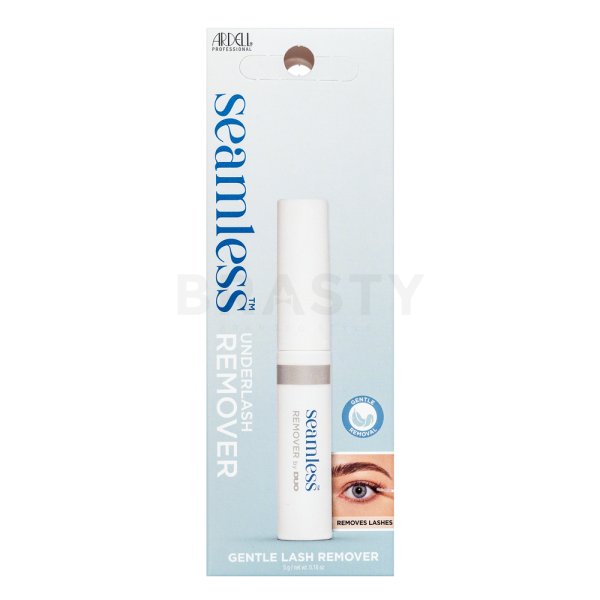 Ardell Seamless Underlash Remover by DUO produs pentru îndepărtarea genelor false