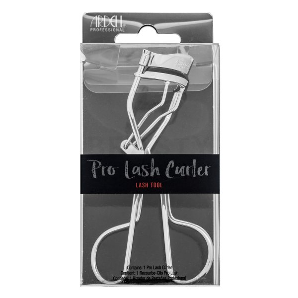 Ardell Pro Lash Curl Lash Tool ondulator de gene