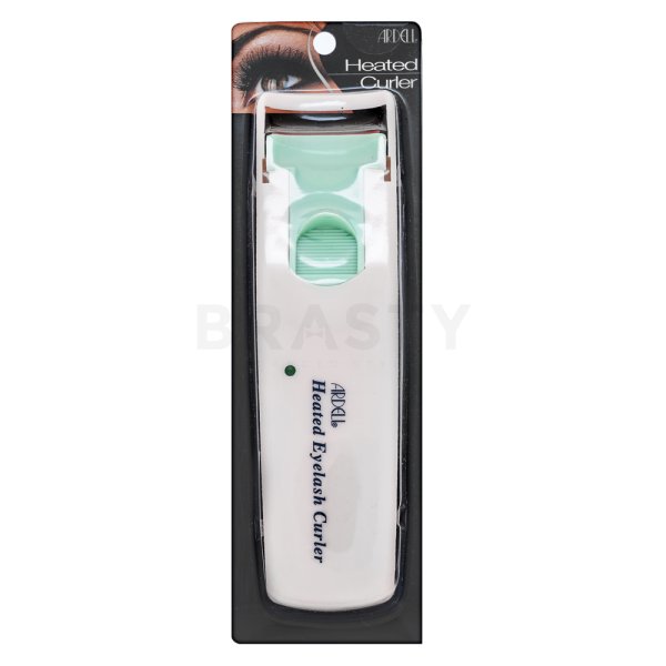 Ardell Heated Curler ondulator pentru gene