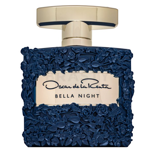 Oscar de la Renta Bella Night woda perfumowana dla kobiet 100 ml
