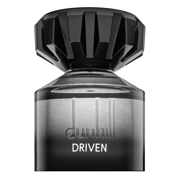 Dunhill Driven Eau de Parfum für Herren 60 ml
