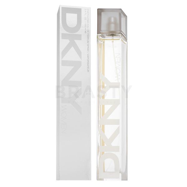 DKNY Energizing Woman parfémovaná voda pre ženy 100 ml