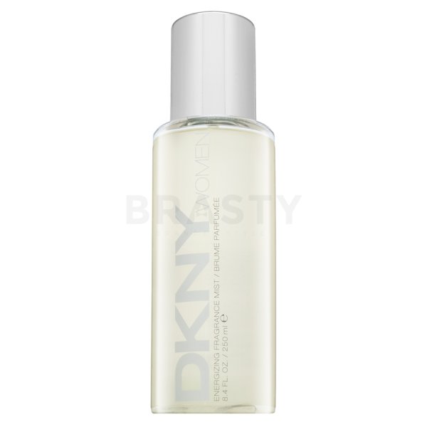 DKNY Energizing Woman body spray voor vrouwen 250 ml