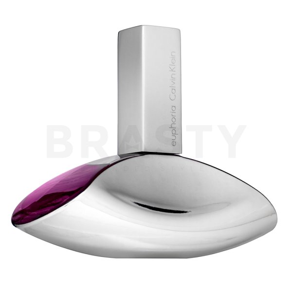 Calvin Klein Euphoria Eau de Parfum para mujer 50 ml
