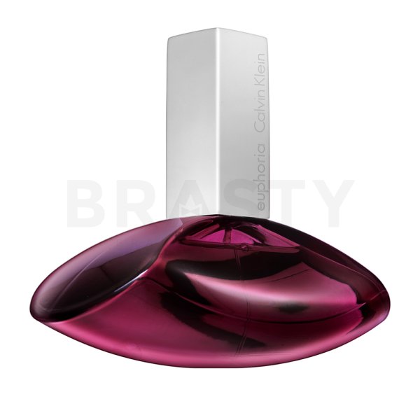 Calvin Klein Euphoria Eau de Parfum para mujer 30 ml