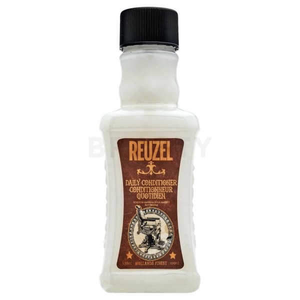 Reuzel Daily Conditioner conditioner for everyday use 100 ml