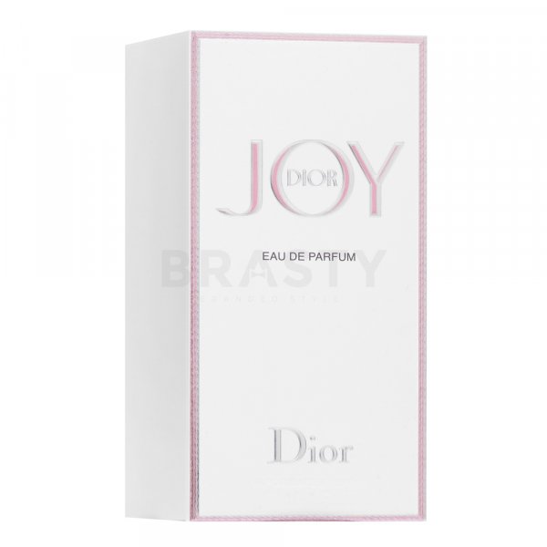 Dior (Christian Dior) Joy by Dior woda perfumowana dla kobiet 30 ml