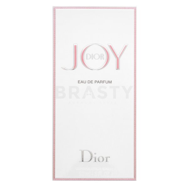 Dior (Christian Dior) Joy by Dior Eau de Parfum da donna 90 ml
