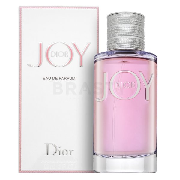 Dior (Christian Dior) Joy by Dior Eau de Parfum for women 90 ml