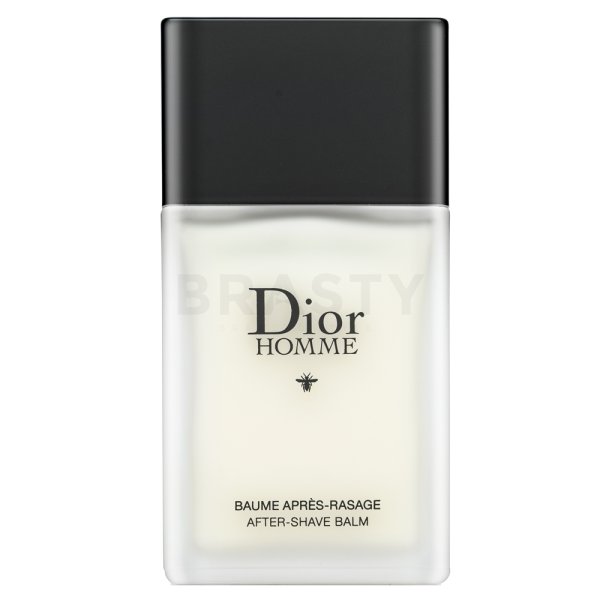 Dior (Christian Dior) Dior Homme After shave balm for men 100 ml