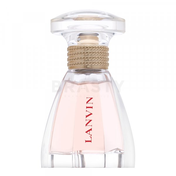 Lanvin Modern Princess parfémovaná voda pro ženy 30 ml
