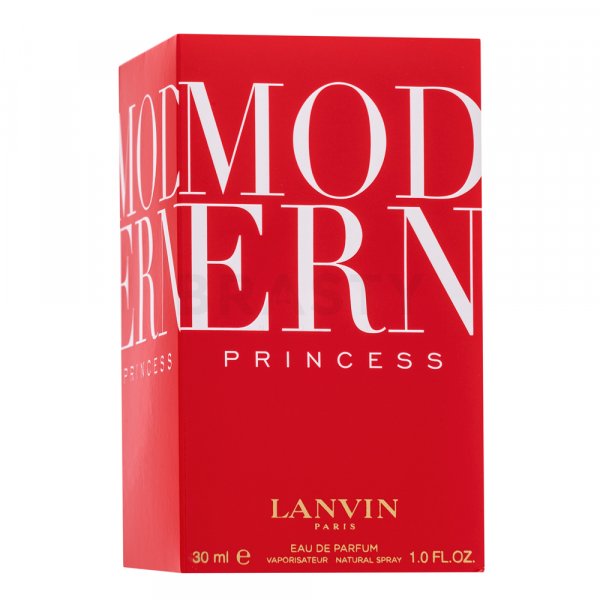 Lanvin Modern Princess Eau de Parfum da donna 30 ml