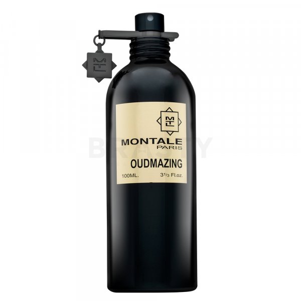 Montale Oudmazing woda perfumowana unisex 100 ml