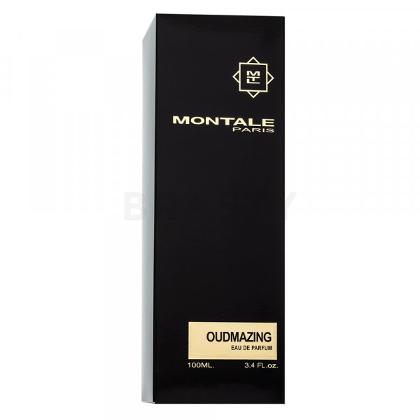 Montale Oudmazing Eau de Parfum uniszex 100 ml