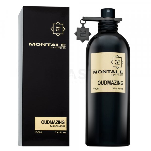 Montale Oudmazing Eau de Parfum uniszex 100 ml