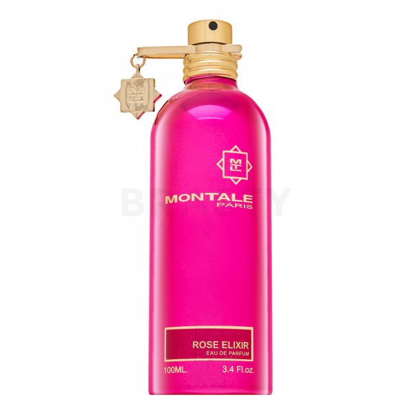 Montale Rose Elixir parfumirana voda za ženske 100 ml
