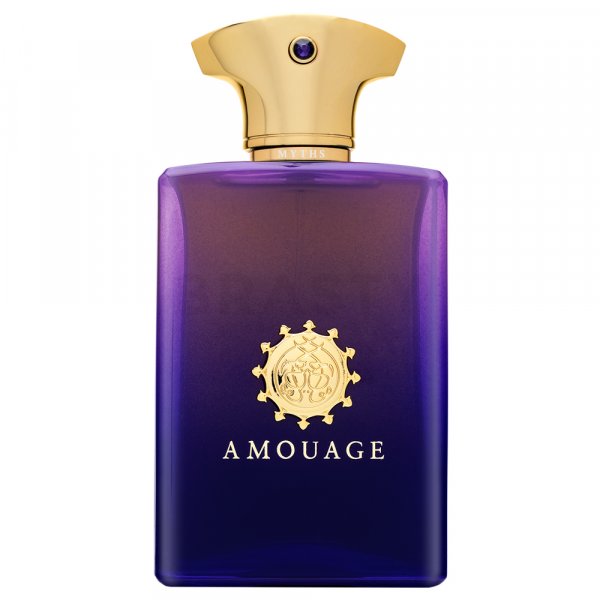 Amouage Myths Eau de Parfum da uomo 100 ml