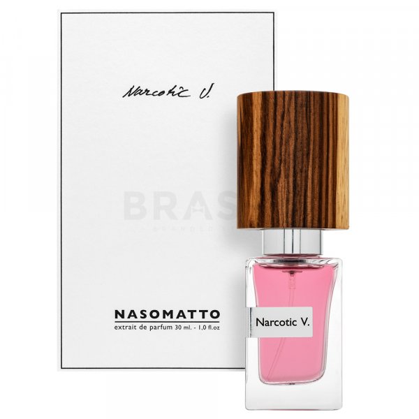 Nasomatto Narcotic Venus puur parfum voor vrouwen 30 ml