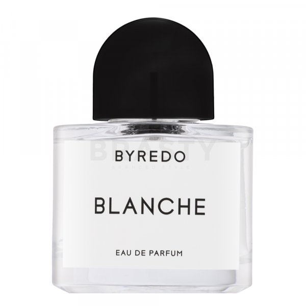 Byredo Blanche Eau de Parfum for women 50 ml