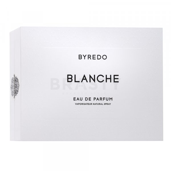 Byredo Blanche Eau de Parfum for women 50 ml