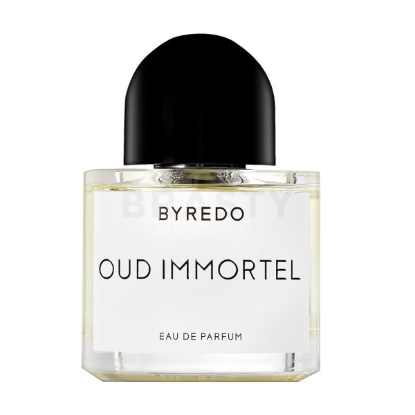 Byredo Oud Immortel Eau de Parfum uniszex 50 ml