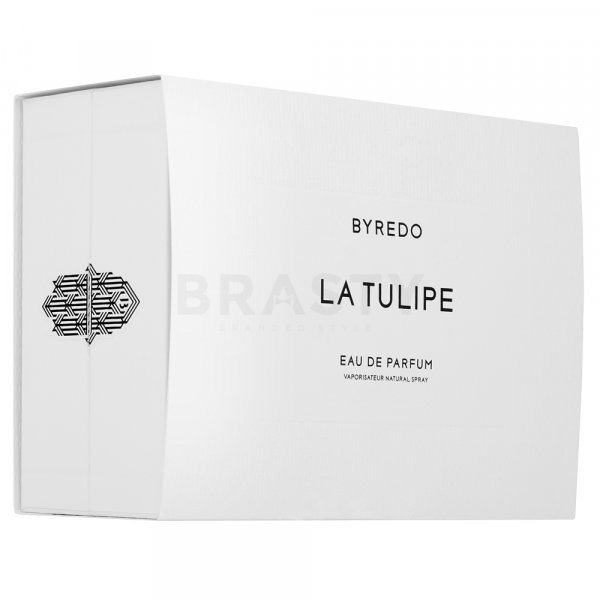 Byredo La Tulipe woda perfumowana dla kobiet 100 ml