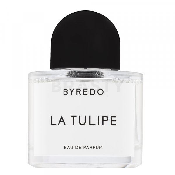 Byredo La Tulipe parfémovaná voda pro ženy 50 ml