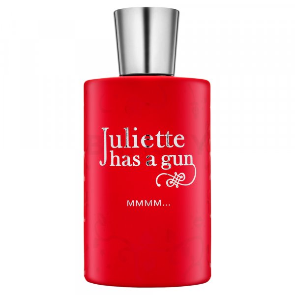 Juliette Has a Gun Mmmm... Eau de Parfum for women 100 ml