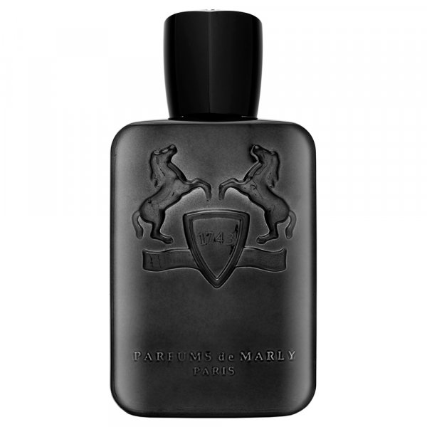 Parfums de Marly Herod Eau de Parfum voor mannen 125 ml