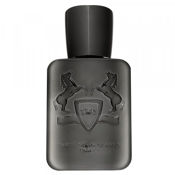 Parfums de Marly Herod Парфюмна вода за мъже 75 ml