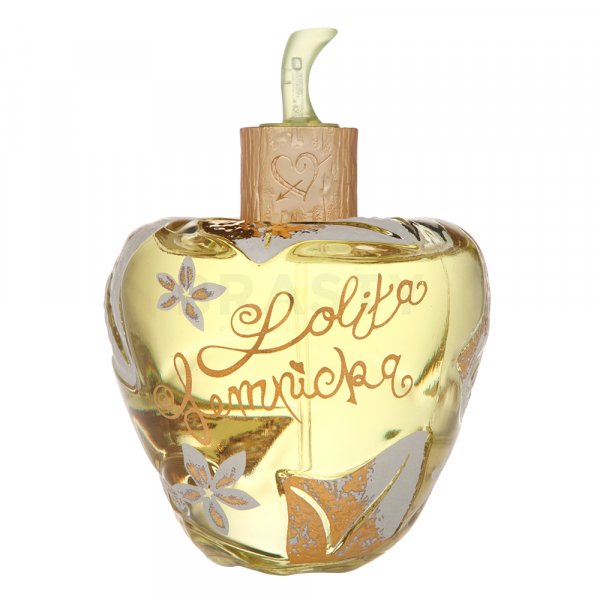 Lolita Lempicka Forbidden Flower parfémovaná voda pro ženy 100 ml