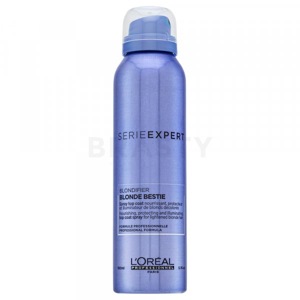 L´Oréal Professionnel Série Expert Blondifier Blonde Bestie Spray protective spray for blond hair 150 ml