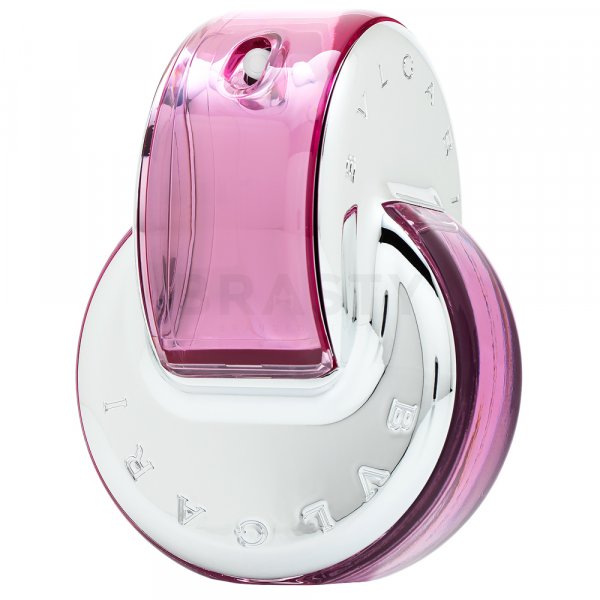 Bvlgari Omnia Pink Sapphire Eau de Toilette para mujer 65 ml