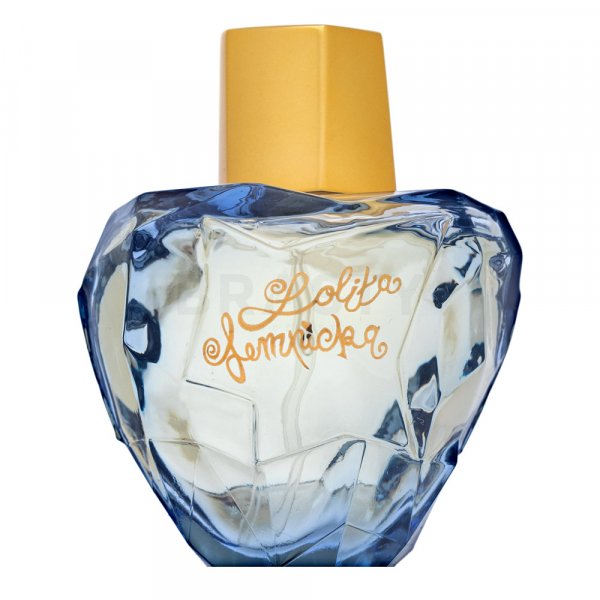 Lolita Lempicka Lolita Lempicka parfémovaná voda pre ženy 30 ml