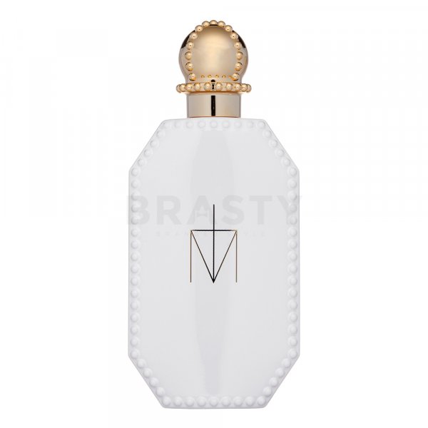 Madonna Truth or Dare woda perfumowana dla kobiet 30 ml