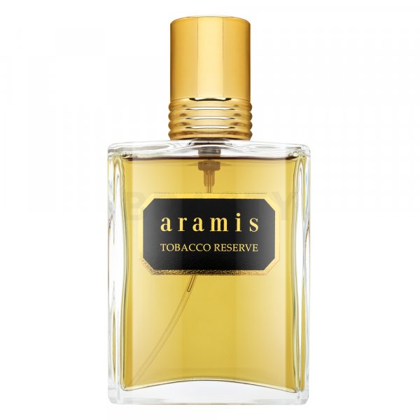 Aramis Tobacco Reserve Eau de Parfum da uomo 110 ml