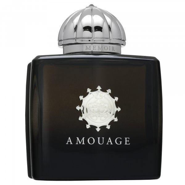 Amouage Memoir parfémovaná voda pre ženy 100 ml