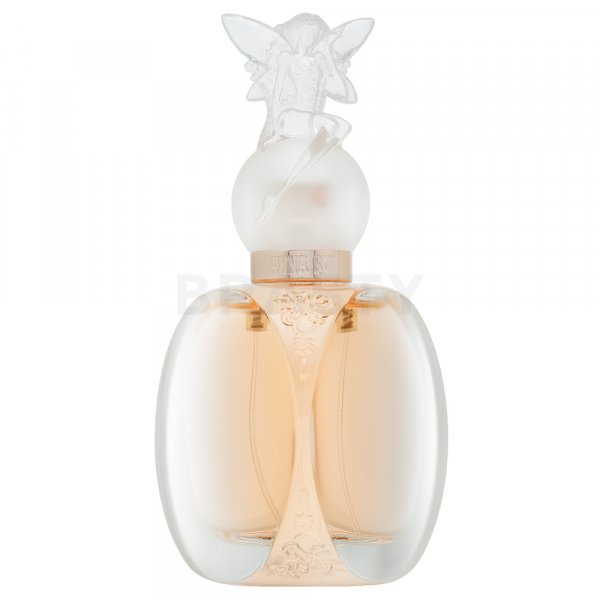 Anna Sui Fairy Dance Secret Wish Eau de Toilette femei 50 ml