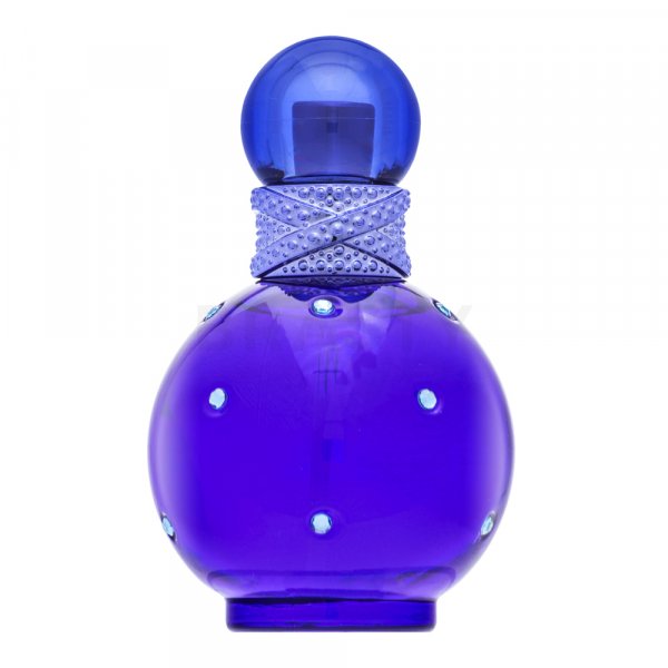 Britney Spears Fantasy Midnight parfémovaná voda pro ženy 30 ml