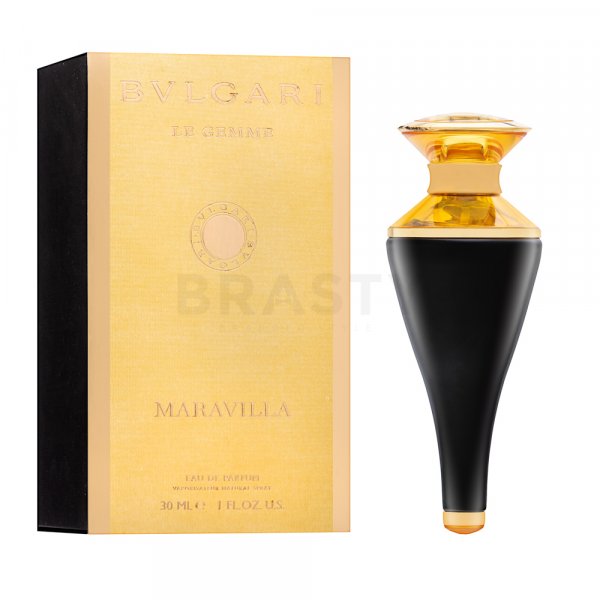 Bvlgari Le Gemme Maravilla Eau de Parfum femei 30 ml
