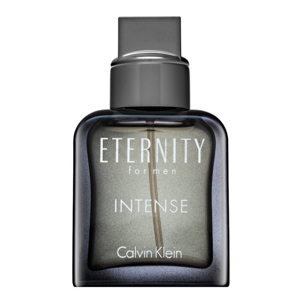 Calvin Klein Eternity Intense for Men Eau de Toilette bărbați 30 ml