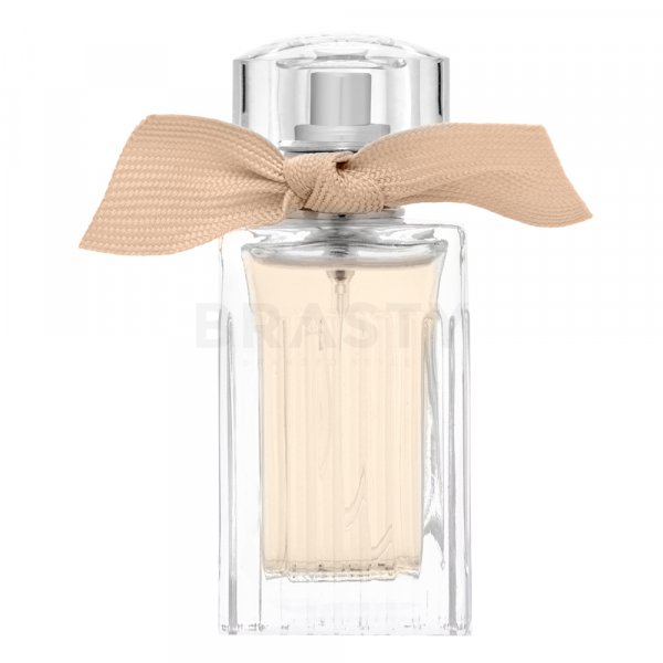 Chloé Fleur de Parfum parfémovaná voda pro ženy 20 ml