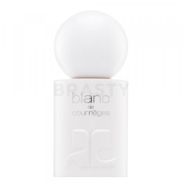 Courreges Blanc de Courreges Eau de Parfum femei 50 ml